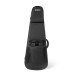 Gator ICON Series Bag For Dreadnought Guitars, Black