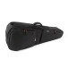 Gator ICON Series Bag For Dreadnought Guitars, Black