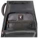 Gator ICON Series Bag For Dreadnought Guitars, Black