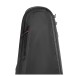 Gator ICON Series Bag For Dreadnought Guitars, Black