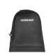 Gator ICON Series Bag For Dreadnought Guitars, Black