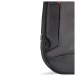 Gator ICON Series Bag For Dreadnought Guitars, Black