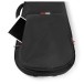 Gator ICON Series Bag For Dreadnought Guitars, Black