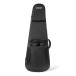 Gator ICON Series Bag For Dreadnought Guitars, Black