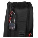 Gator ICON Series Bag For Dreadnought Guitars, Black