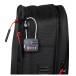 Gator ICON Series Bag For Dreadnought Guitars, Black
