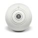 Devialet Phantom Ultimate 108 dB Wireless Speaker (Single), Light Pearl 2 