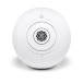 Devialet Phantom Ultimate 108 dB Wireless Speaker (Single), Light Pearl 2