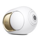Devialet Phantom Ultimate 108 dB Wireless Speaker (Single), Op&eacute;ra de Paris