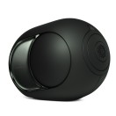 Devialet Phantom Ultimate 108 dB Wireless Speaker (Single), Deep Forest