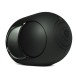 Devialet Phantom Ultimate 108 dB Wireless Speaker (Single),1