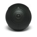 Devialet Phantom Ultimate 108 dB Wireless Speaker (Single), 2
