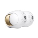 Devialet Phantom Ultimate 108 dB Wireless Speakers (Pair), Op&eacute;ra de Paris