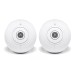 Devialet Phantom Ultimate 108 dB Wireless Speakers (Pair), Opéra de Paris -2