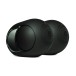 Devialet Phantom Ultimate 108 dB Wireless Speakers (Pair), Deep Forest  -1 