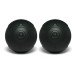 Devialet Phantom Ultimate 108 dB Wireless Speakers (Pair), Deep Forest 2 
