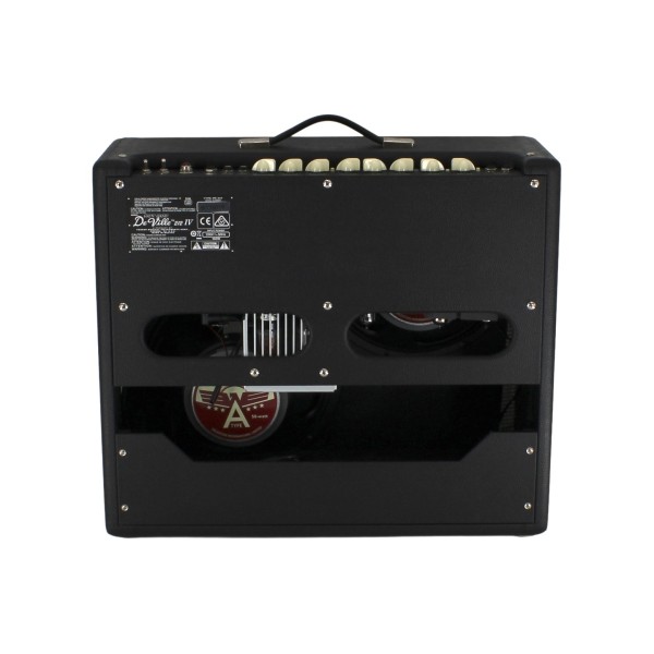 CDB3032