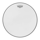 Remo Emperor White Suede 15" Drum Head