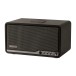 Edifier S300 Tabletop Bluetooth Hi-Res Airplay 2 Speaker, Black Walnut - main