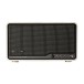 Edifier S300 Tabletop Bluetooth Hi-Res Airplay 2 Speaker, Ivory - front 