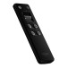 Edifier S300 Tabletop Bluetooth Hi-Res Airplay 2 Speaker, Ivory - remote 