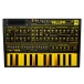 Cherry Audio Yellowjacket 