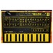 Cherry Audio Yellowjacket 