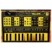 Cherry Audio Yellowjacket 