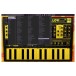 Cherry Audio Yellowjacket 