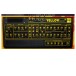 Cherry Audio Yellowjacket 