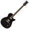 Grestch Streamliner Jet LRL, Jet Black