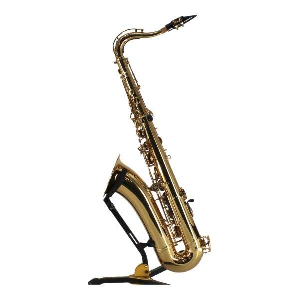 CDB2707
