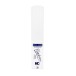 Vandoren VK1 Synthetic Tenor Saxophone Reed, 30