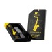 Vandoren VK1 Synthetic Tenor Saxophone Reed, 30