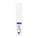 Vandoren VK1 Synthetic Tenor Saxophone Reed, 35