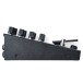 Gamechanger Audio MOTOR Synth Voice and Harmony Pedal - left side