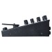 Gamechanger Audio MOTOR Synth Voice and Harmony Pedal - right side