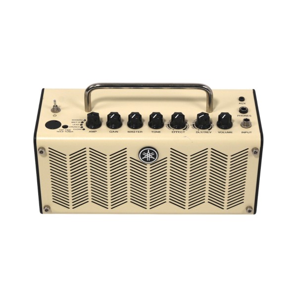 ギター YAMAHA THR5 Yamaha THR5 gitara Amp | Gear4music