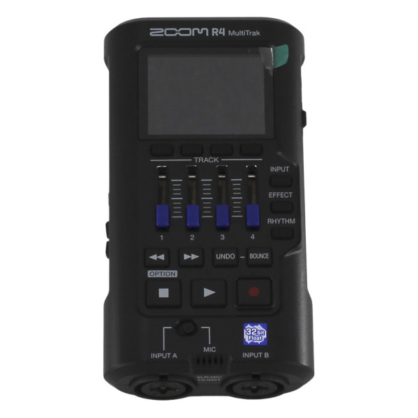CDB3530