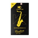 Vandoren VK1 Synthetic Tenor Saxophone Reed, 40