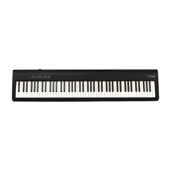 CDB2259