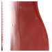 CDB3198