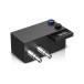 CME WIDI for K.O. II/Medieval Bluetooth MIDI Interface - Main