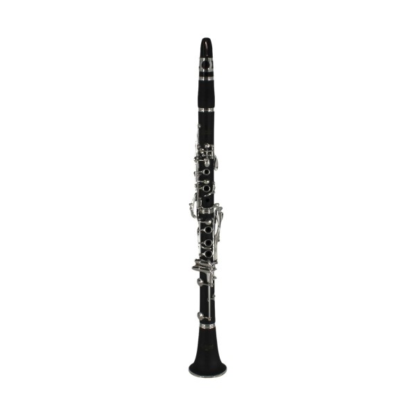 CDB1536