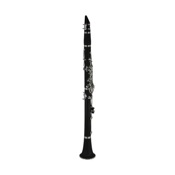 CDB1536