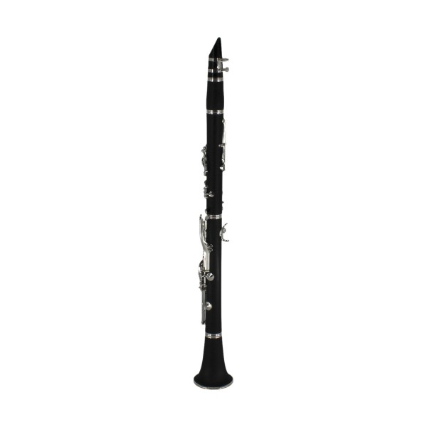 CDB1536