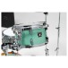 Tama Superstar Classic Neo-Mod, 3pc Shell Pack, Seafoam Green