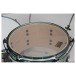 Tama Superstar Classic Neo-Mod, 3pc Shell Pack, Seafoam Green