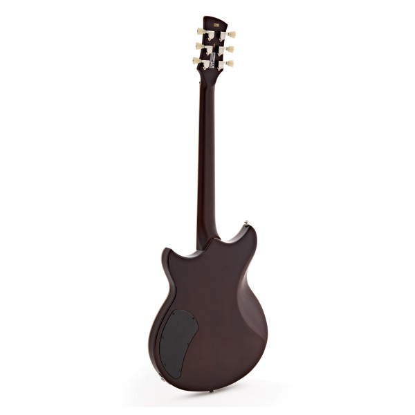 Yamaha Revstar Professional RSP20, Moonlight Blue