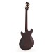 Yamaha Revstar Professional RSP20, Moonlight Blue